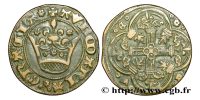 jeton-token-médaille-rechenpfennig-tessera-méreau-sigilli-getone-rekenpfennig-plomb-pallofa-Nuremberg-Tournai svg+xml,%3Csvg%20xmlns%3D%22http%3A%2F%2Fwww.w3 Jetons du Moyen Age - Tokens of the Middle Age