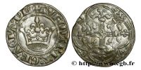 1464287381 Jetons du Moyen Age - Tokens of the Middle Age