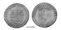 jeton-token-médaille-rechenpfennig-tessera-méreau-sigilli-getone-rekenpfennig-plomb-pallofa-Nuremberg-Tournai svg+xml,%3Csvg%20xmlns%3D%22http%3A%2F%2Fwww.w3 Jetons et méreaux de l'Orléanais et de la Touraine - Loire valley's tokens