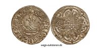 jeton-token-médaille-rechenpfennig-tessera-méreau-sigilli-getone-rekenpfennig-plomb-pallofa-Nuremberg-Tournai svg+xml,%3Csvg%20xmlns%3D%22http%3A%2F%2Fwww.w3 Jetons du Moyen Age - Tokens of the Middle Age