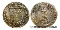 1875795192 Jetons et méreaux de l'Orléanais et de la Touraine - Loire valley's tokens