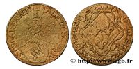 jeton-token-médaille-rechenpfennig-tessera-méreau-sigilli-getone-rekenpfennig-plomb-pallofa-Nuremberg-Tournai svg+xml,%3Csvg%20xmlns%3D%22http%3A%2F%2Fwww.w3 Jetons et méreaux de l'Orléanais et de la Touraine - Loire valley's tokens