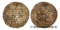 3360981156 Jetons et méreaux de l'Orléanais et de la Touraine - Loire valley's tokens