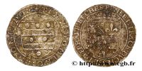 jeton-token-médaille-rechenpfennig-tessera-méreau-sigilli-getone-rekenpfennig-plomb-pallofa-Nuremberg-Tournai svg+xml,%3Csvg%20xmlns%3D%22http%3A%2F%2Fwww.w3 Jetons et méreaux de l'Orléanais et de la Touraine - Loire valley's tokens