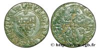 2004145063 Jetons du Moyen Age - Tokens of the Middle Age
