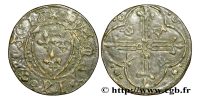 jeton-token-médaille-rechenpfennig-tessera-méreau-sigilli-getone-rekenpfennig-plomb-pallofa-Nuremberg-Tournai svg+xml,%3Csvg%20xmlns%3D%22http%3A%2F%2Fwww.w3 Jetons du Moyen Age - Tokens of the Middle Age