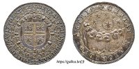 jeton-token-médaille-rechenpfennig-tessera-méreau-sigilli-getone-rekenpfennig-plomb-pallofa-Nuremberg-Tournai svg+xml,%3Csvg%20xmlns%3D%22http%3A%2F%2Fwww.w3 Jetons et méreaux de l'Orléanais et de la Touraine - Loire valley's tokens