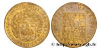4028204484 Jetons et méreaux de l'Orléanais et de la Touraine - Loire valley's tokens
