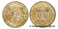 3564830129 Jetons et méreaux de l'Orléanais et de la Touraine - Loire valley's tokens