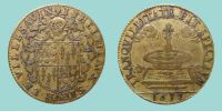 498669485 Jetons et méreaux de l'Orléanais et de la Touraine - Loire valley's tokens