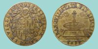 jeton-token-médaille-rechenpfennig-tessera-méreau-sigilli-getone-rekenpfennig-plomb-pallofa-Nuremberg-Tournai svg+xml,%3Csvg%20xmlns%3D%22http%3A%2F%2Fwww.w3 Jetons et méreaux de l'Orléanais et de la Touraine - Loire valley's tokens