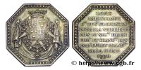 859412559 Jetons et méreaux de l'Orléanais et de la Touraine - Loire valley's tokens