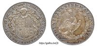 jeton-token-médaille-rechenpfennig-tessera-méreau-sigilli-getone-rekenpfennig-plomb-pallofa-Nuremberg-Tournai svg+xml,%3Csvg%20xmlns%3D%22http%3A%2F%2Fwww.w3 Jetons et méreaux de l'Orléanais et de la Touraine - Loire valley's tokens