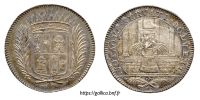 249490544 Jetons et méreaux de l'Orléanais et de la Touraine - Loire valley's tokens