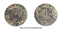 jeton-token-médaille-rechenpfennig-tessera-méreau-sigilli-getone-rekenpfennig-plomb-pallofa-Nuremberg-Tournai svg+xml,%3Csvg%20xmlns%3D%22http%3A%2F%2Fwww.w3 Jetons du Moyen Age - Tokens of the Middle Age