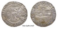 jeton-token-médaille-rechenpfennig-tessera-méreau-sigilli-getone-rekenpfennig-plomb-pallofa-Nuremberg-Tournai svg+xml,%3Csvg%20xmlns%3D%22http%3A%2F%2Fwww.w3 Jetons et méreaux de l'Orléanais et de la Touraine - Loire valley's tokens
