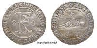 3183706103 Jetons et méreaux de l'Orléanais et de la Touraine - Loire valley's tokens