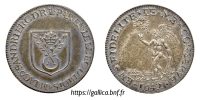 jeton-token-médaille-rechenpfennig-tessera-méreau-sigilli-getone-rekenpfennig-plomb-pallofa-Nuremberg-Tournai svg+xml,%3Csvg%20xmlns%3D%22http%3A%2F%2Fwww.w3 Jetons et méreaux de l'Orléanais et de la Touraine - Loire valley's tokens