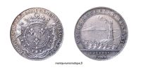 jeton-token-médaille-rechenpfennig-tessera-méreau-sigilli-getone-rekenpfennig-plomb-pallofa-Nuremberg-Tournai svg+xml,%3Csvg%20xmlns%3D%22http%3A%2F%2Fwww.w3 Jetons des armées, des ordres de chevalerie et des diplomates - Tokens of armies, orders of chivalry and diplomats
