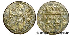 jeton-token-médaille-rechenpfennig-tessera-méreau-sigilli-getone-rekenpfennig-plomb-pallofa-Nuremberg-Tournai svg+xml,%3Csvg%20xmlns%3D%22http%3A%2F%2Fwww.w3 les jetons banaux de Nuremberg, rechenpfennig