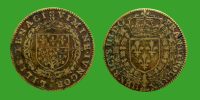 jeton-token-médaille-rechenpfennig-tessera-méreau-sigilli-getone-rekenpfennig-plomb-pallofa-Nuremberg-Tournai svg+xml,%3Csvg%20xmlns%3D%22http%3A%2F%2Fwww.w3 Jetons et Méreaux de Picardie - tokens