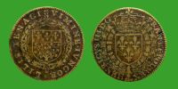 1647364130 Jetons et Méreaux de Picardie - tokens