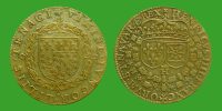 jeton-token-médaille-rechenpfennig-tessera-méreau-sigilli-getone-rekenpfennig-plomb-pallofa-Nuremberg-Tournai svg+xml,%3Csvg%20xmlns%3D%22http%3A%2F%2Fwww.w3 Jetons et Méreaux de Picardie - tokens