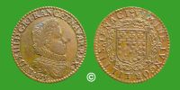 20192136 Jetons et Méreaux de Picardie - tokens