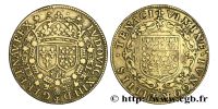 3050546477 Jetons et Méreaux de Picardie - tokens