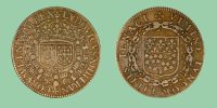 jeton-token-médaille-rechenpfennig-tessera-méreau-sigilli-getone-rekenpfennig-plomb-pallofa-Nuremberg-Tournai svg+xml,%3Csvg%20xmlns%3D%22http%3A%2F%2Fwww.w3 Jetons et Méreaux de Picardie - tokens