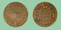 3920305541 Jetons et Méreaux de Picardie - tokens