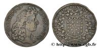 3628234690 Jetons et Méreaux de Picardie - tokens