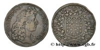 jeton-token-médaille-rechenpfennig-tessera-méreau-sigilli-getone-rekenpfennig-plomb-pallofa-Nuremberg-Tournai svg+xml,%3Csvg%20xmlns%3D%22http%3A%2F%2Fwww.w3 Jetons et Méreaux de Picardie - tokens