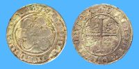 1328983778 Méreaux du Moyen Age - Middle age lead tokens