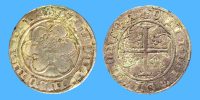 jeton-token-médaille-rechenpfennig-tessera-méreau-sigilli-getone-rekenpfennig-plomb-pallofa-Nuremberg-Tournai svg+xml,%3Csvg%20xmlns%3D%22http%3A%2F%2Fwww.w3 Méreaux du Moyen Age - Middle age lead tokens