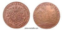 jeton-token-médaille-rechenpfennig-tessera-méreau-sigilli-getone-rekenpfennig-plomb-pallofa-Nuremberg-Tournai svg+xml,%3Csvg%20xmlns%3D%22http%3A%2F%2Fwww.w3 Jetons des armées, des ordres de chevalerie et des diplomates - Tokens of armies, orders of chivalry and diplomats