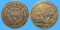jeton-token-médaille-rechenpfennig-tessera-méreau-sigilli-getone-rekenpfennig-plomb-pallofa-Nuremberg-Tournai svg+xml,%3Csvg%20xmlns%3D%22http%3A%2F%2Fwww.w3 Jetons des armées, des ordres de chevalerie et des diplomates - Tokens of armies, orders of chivalry and diplomats