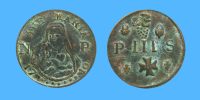 jeton-token-médaille-rechenpfennig-tessera-méreau-sigilli-getone-rekenpfennig-plomb-pallofa-Nuremberg-Tournai svg+xml,%3Csvg%20xmlns%3D%22http%3A%2F%2Fwww.w3 Jetons et Méreaux de Picardie - tokens