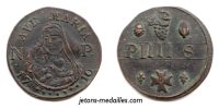 jeton-token-médaille-rechenpfennig-tessera-méreau-sigilli-getone-rekenpfennig-plomb-pallofa-Nuremberg-Tournai svg+xml,%3Csvg%20xmlns%3D%22http%3A%2F%2Fwww.w3 Jetons et Méreaux de Picardie - tokens