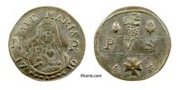 2128789608 Jetons et Méreaux de Picardie - tokens