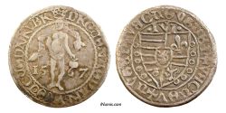 3376416997 les jetons banaux de Nuremberg, rechenpfennig