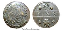 jeton-token-médaille-rechenpfennig-tessera-méreau-sigilli-getone-rekenpfennig-plomb-pallofa-Nuremberg-Tournai svg+xml,%3Csvg%20xmlns%3D%22http%3A%2F%2Fwww.w3 Jetons et Méreaux de Picardie - tokens