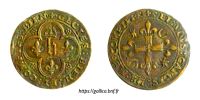1718925812 Jetons de la Renaissance - tokens - rechenpfennig