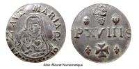 3123786370 Jetons et Méreaux de Picardie - tokens