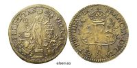 3878649485 Jetons de la Renaissance - tokens - rechenpfennig