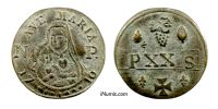 2656193271 Jetons et Méreaux de Picardie - tokens
