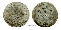 jeton-token-médaille-rechenpfennig-tessera-méreau-sigilli-getone-rekenpfennig-plomb-pallofa-Nuremberg-Tournai svg+xml,%3Csvg%20xmlns%3D%22http%3A%2F%2Fwww.w3 Jetons et Méreaux de Picardie - tokens