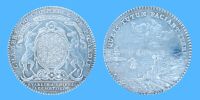 3641909158 Jetons et Méreaux de Picardie - tokens