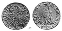 25928352 Jetons de la Renaissance - tokens - rechenpfennig
