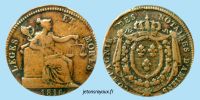 2190054349 Jetons et Méreaux de Picardie - tokens